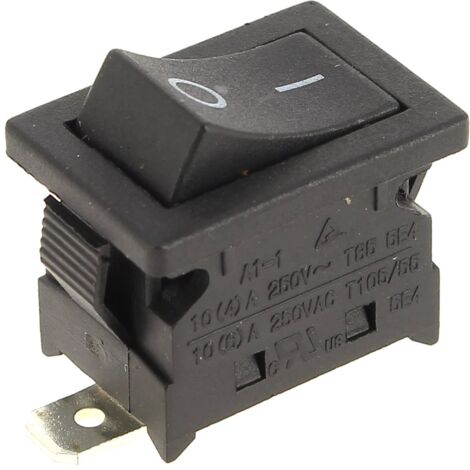 50 Micro Interruttore 12v SS12D10 E SS12F15 3 Poli SPDT Con 2 Posizioni, Interruttore Bipolare A Scorrimento Verticali E Per Montaggio A Pannello Per Progetti Elettronici, Giocattoli E Audio - Foto 6