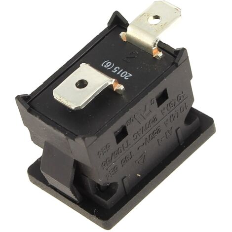 Interruttore-sezionatore Motorizzato - S6-0200S0P38 Series - Telergon - Foto 12