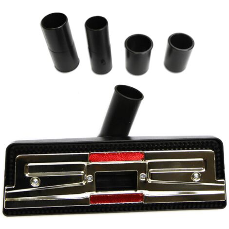 Kit Completo Spazzole Combinate In PVC Di Ricambio Per Robot Explorer - Foto 13