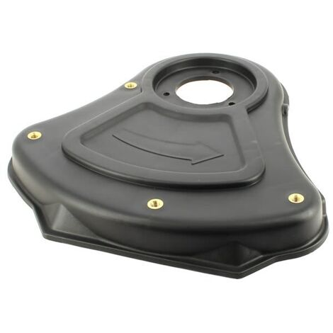 310982003 New Bar & Chain Combo For Ryobi P4360 Pole Saw