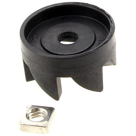 2Pack Di Ricambio Accoppiatore Di Trasmissione Ad Ingranaggi - Foto 5