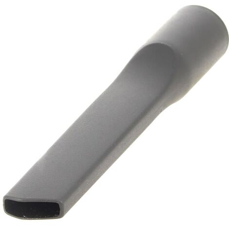 Bidone Aspiratutto Professionale Aspirapolvere Secco E Umido Karcher NT 30 1 Ap