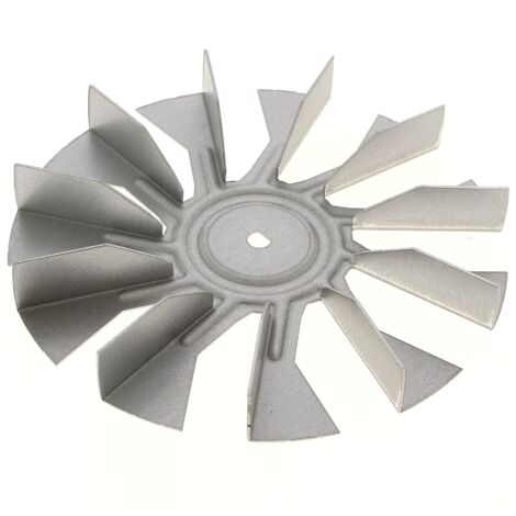 Ventola 3581960980 per forno faure (1/2)