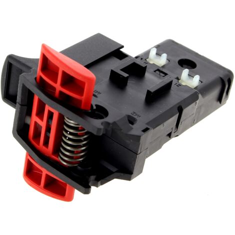 CONDENSATORE IMPIANTO BOSCH 070167 PUCH Maxi 50 1982 EUR 8,50 - IT