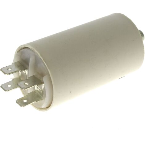 Condensatore 450V | Acquisti Online Su