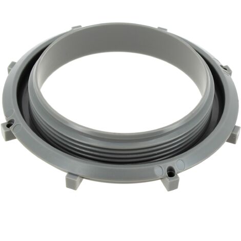 Pompa Di Scarico Per Lavastoviglie LEILI 35W 120V (140000604045) - Ricambio Compatibile Per AEG E ELECTROLUX - 2