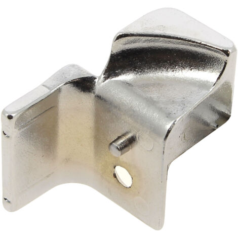 Cerniera del coperchio sinistra 92735018 per piano cottura per caramelle (1/2)