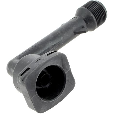 KARCHER - Adattatore Pistola M - 26439500 | Leroy Merlin - Foto 11