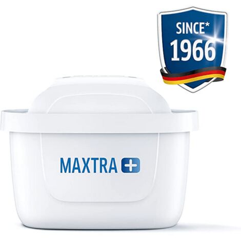 Brita Confezione 6 Filtri | Confronta Prezzi - Foto 8