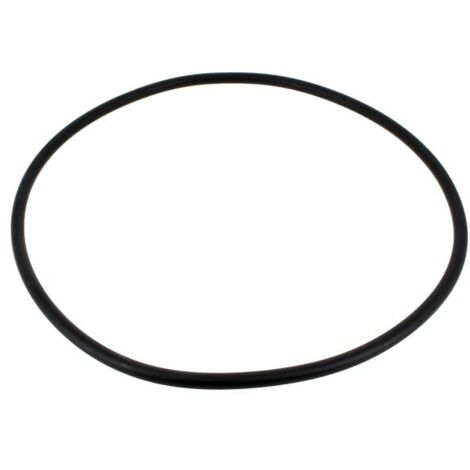 Guarnizione In Silicone Per Fornello A Pressione T-Fal/Tefal, Modello 92160TA, 6 Qt, Ricambio Originale