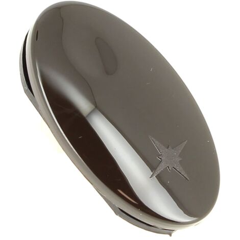 Interruttore Piano Cottura Whirlpool W10437097 – Ricambio Originale Usato - Foto 3