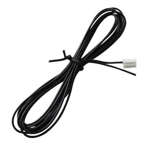 Cavo antenna eaa56671906 per sistema hi-fi lg