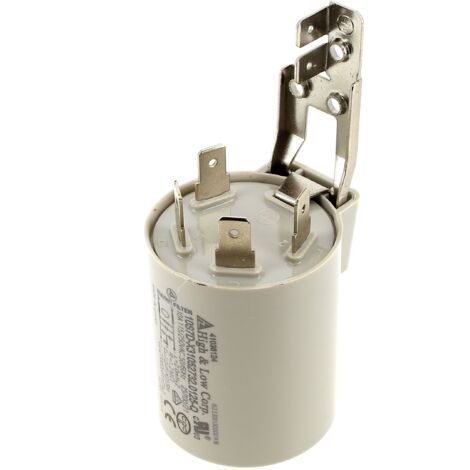 SOS Accessoire Resistenza 1950 W con hot melt per lavatrice