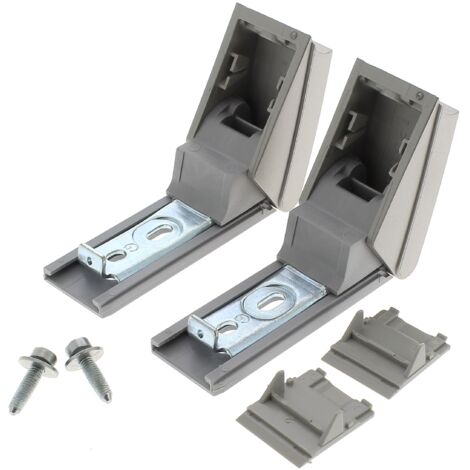 Fermo di rilascio del cofano dell'auto blocco del cofano motore coperchio del cofano K di riparazione della maniglia accessori Auto per Honda Civic 2011-1996 CR-V 1997-2006  34