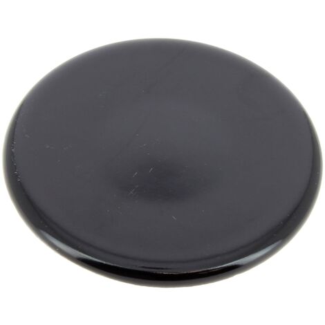 Termocoppia Per Piano Cottura ARISTON – C00052986 – Lunghezza 600mm – Ricambio Originale