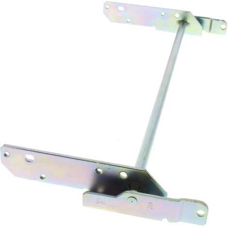 Molla Porta Per Lavastoviglie Candy/Hoover/ROSIE Riferimento 41015822 (170 Mm)