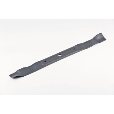 Lama l=62cm 184109504/0 , 1136-1640-01 per tosaerba ggp