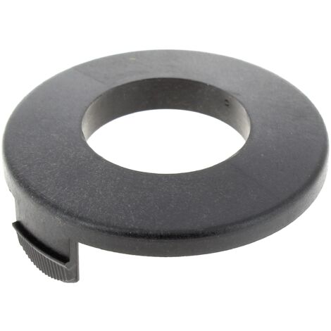Coperchio Per Obiettivo S50 Da 50,2 Mm - Tappo Protettivo In Metallo Universale, Antipolvere, Facile Da Montare, Per Telescopi E Dispositivi Astronomici