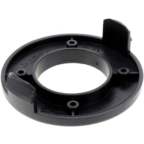 Coperchio Per Obiettivo S50 Da 50,2 Mm - Tappo Protettivo In Metallo Universale, Antipolvere, Facile Da Montare, Per Telescopi E Dispositivi Astronomici