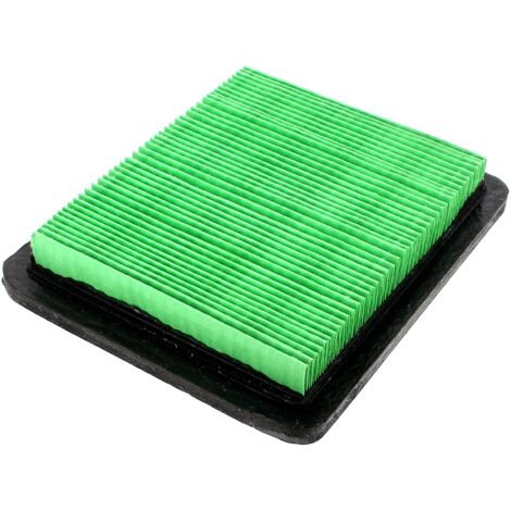 Filtro aria 17211-zl8-023, 118551672/0 per motore tosaerba honda