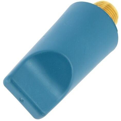 Tappo Serbatoio Acqua Per Stazione Stiratura Tefal Calor GV4620 Optimo - Ricambio - Foto 10