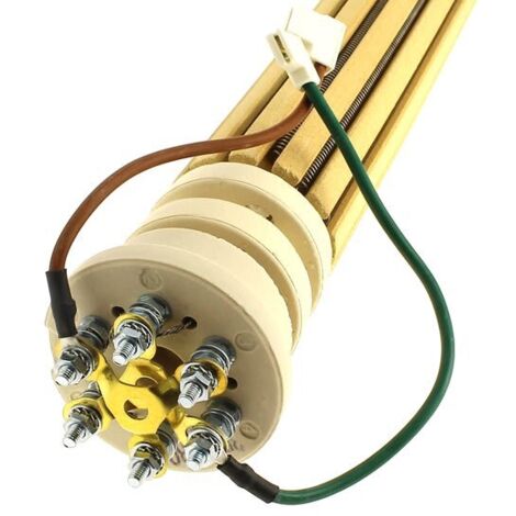 Lo Scaldabagno - Riscaldamento Casa - Foto 6