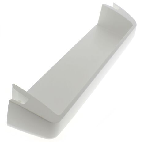 Ripiano bianco 50cm 45x3495 per frigorifero thomson (1/2)