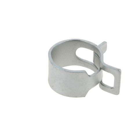 Morsetto Per Vasca J00649043 - - Italia - Foto 12