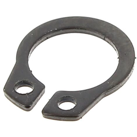 Anello Di Sicurezza 10x1 Originale Per Paraolio Di Motoseghe Stihl MS 150 Ms 151 94686211000 Online 4770