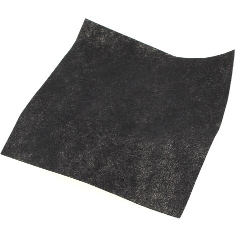 PakTrade Filtro HEPA Per Aspirapolvere Bosch BSG71 - Ricambio Compatibile Con BBZ152HF, 1 Pezzo