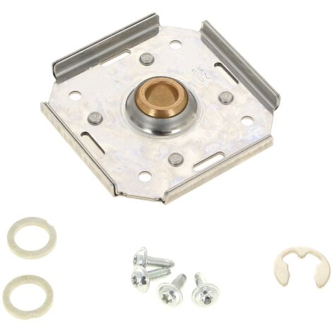 Cinghia Di Trasmissione Poly-Vee Dell'asciugatrice - 330H5EPH Bosch Neff Siemens. Numero del ricambio 00600151