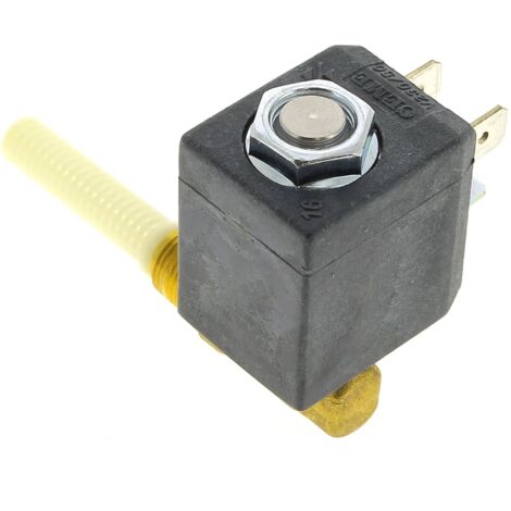 Interrupteur Calor CS-00118361 - Pièces fer