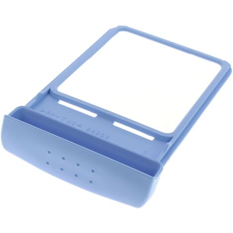 Cinghia 1301J - Lavatrice - BOSCH - 1133873000012663962