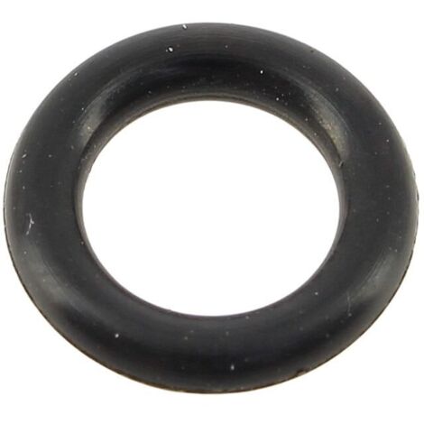 O-ring per tubo 9x5 mm 3083400 per idropulitrice black & decker