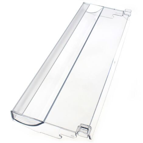 Sportello Porta Completa Evaporatore Freezer Congelatore Frigorifero Smeg Whirlpool Ariston Dimensioni 506x227x48 Mm Per Modelli Arc S29 Wme 95561163
