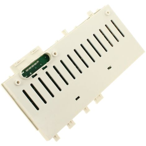 Assieme Modulo Led 62 Aqualtis Rohs J00120255 - - IT Assieme Modulo Led 62 Aqualtis Rohs J00120255 - - IT