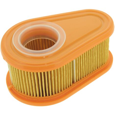 ELEMENTO FILTRO ARIA motori A23 2 1 3 motore benzina ricambio per