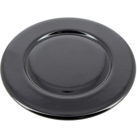 Set Cappe Per Bruciatori Gas Sabaf - In Metallo Per Fiamma Uniforme E Pulizia Facile - Foto 5