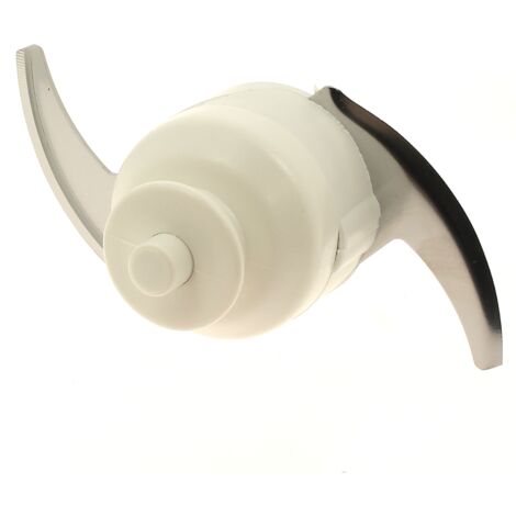 Moulinex Lama Coltello Per Tritatutto Moulinette Essential DJ520110/K40
