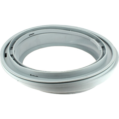 Scheda elettronica per lavatrice WHIRLPOOL/INDESIT 481010621889