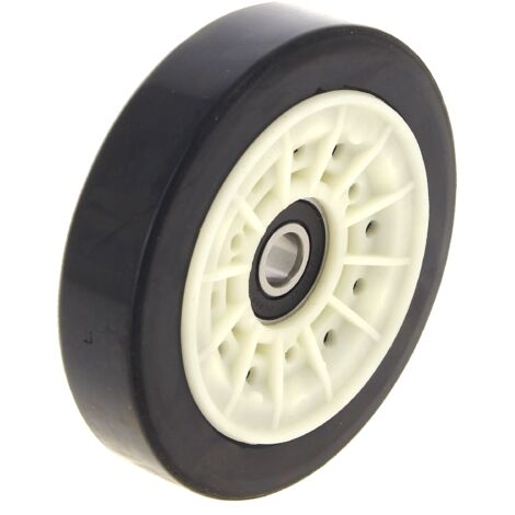 Tamburo Fune Originale Stihl Per Motosega - Foto 5