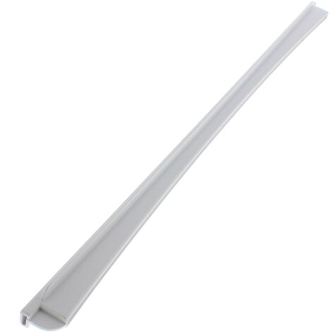 Ricambi per Frigorifero / Congelatore Smeg