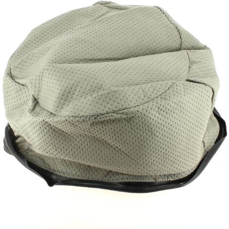 Filtro Sottovuoto Per Aspirapolvere Henry Secchio Filtro 305 - Foto 2