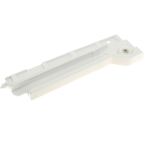 Guida Cestello Inferiore Destra Per Frigorifero LG – Ricambio Originale AEC72910801