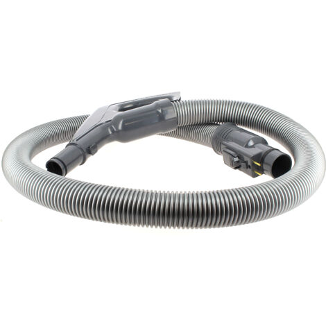 Tubo flessibile + maniglia aem73513017 per lg hoover
