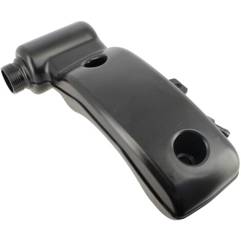 Serbatoio 340435601243 per tosaerba einhell