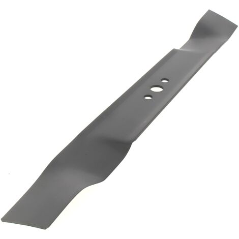 Lama per tosaerba l = 53cm 532406712 per tosaerba husqvarna