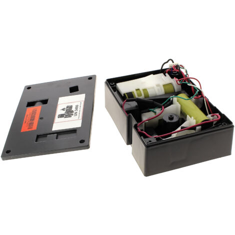 Batteria 18v era li-ion 140127175473 per aspirapolvere electrolux
