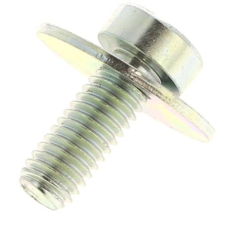 vite-a-testa-esagonale-2609000295-per-utensile-multifunzione-bosch