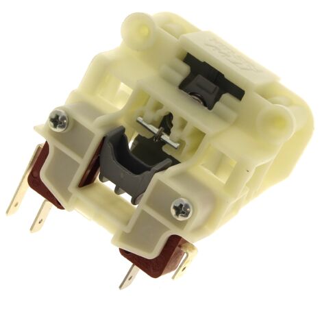 GANCIO REGOLABILE SERRATURA Lavastoviglie Smeg St5332 Codice 763450399 153869117827